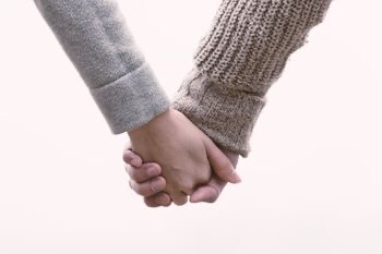 D9A93F18-BB3C-4F33-B05D-04F78E24DAAF