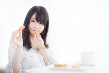 119233C2-A30E-4599-B9C5-F4C7144C2E23