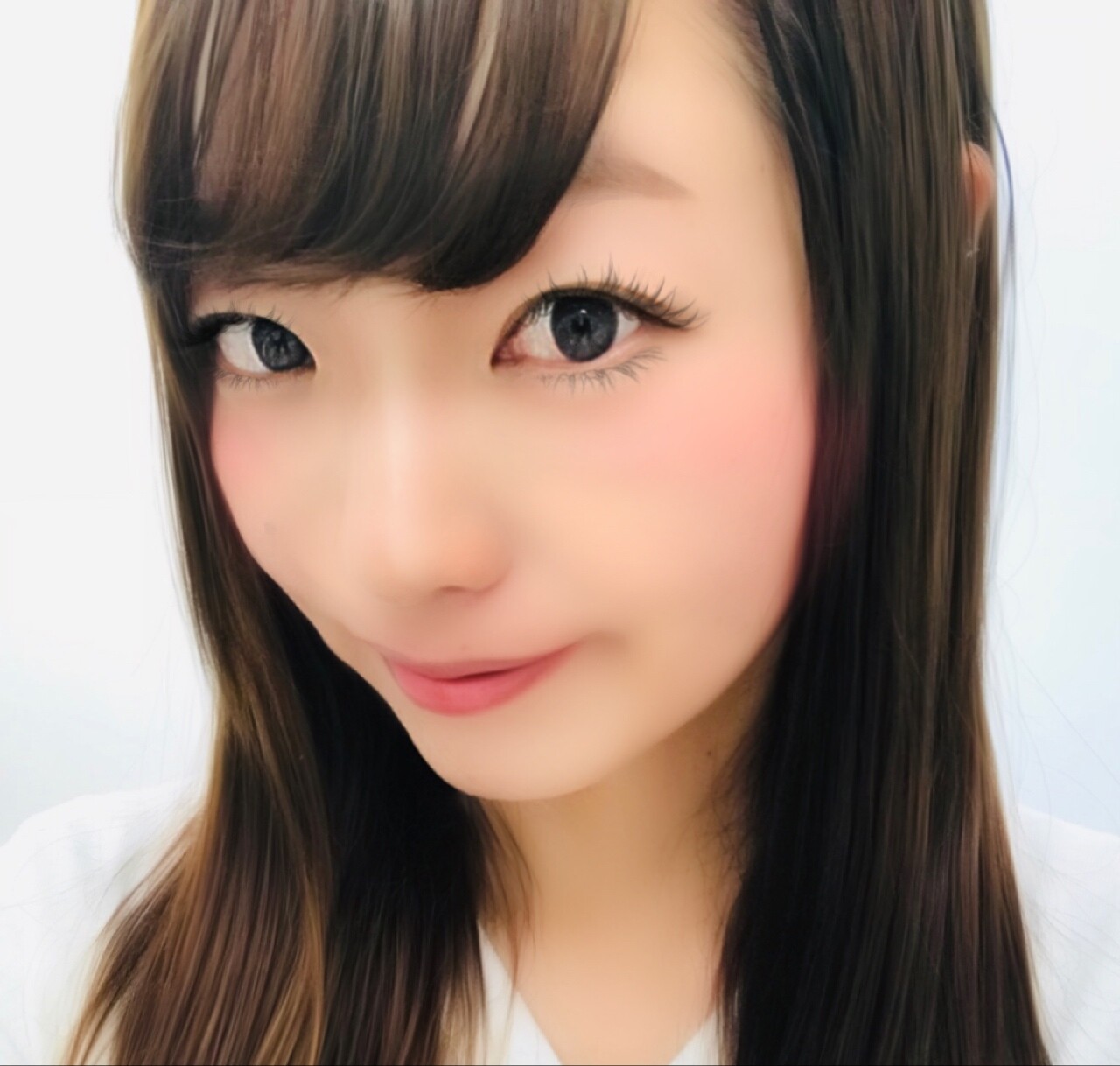 kao003