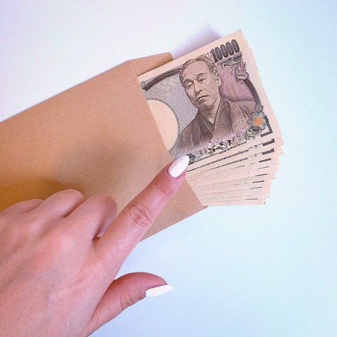 100000yen_02