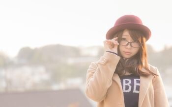 B9CA3E3F-14E2-47EA-BF6C-C24086EDAB94