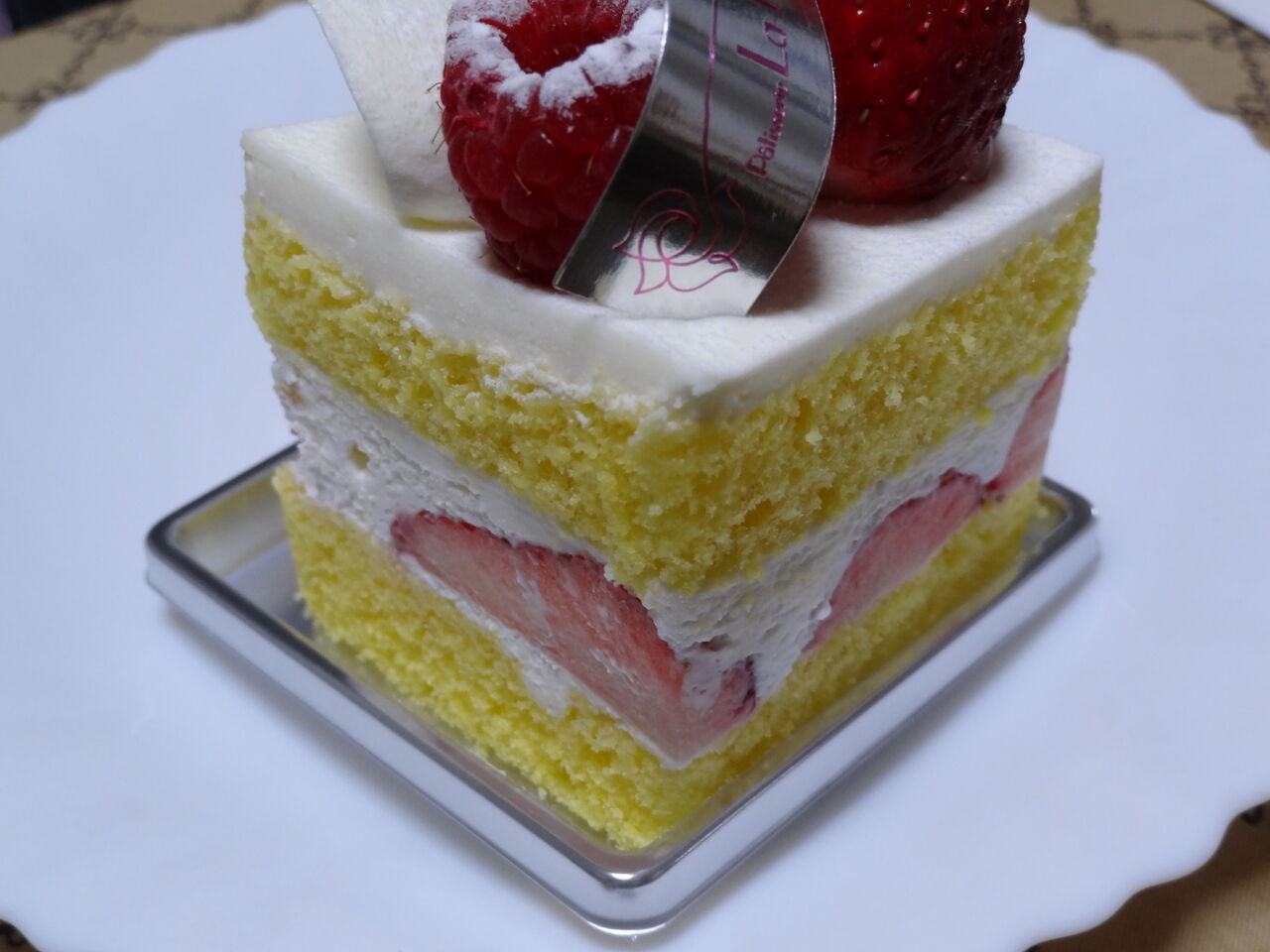 ジョセフ ラ ローズ ジャポネ フットサルチーム Fc Zelkovaのblog ジョセフ ラ ローズ ジャポネ フットサルチーム Fc Zelkovaのblog