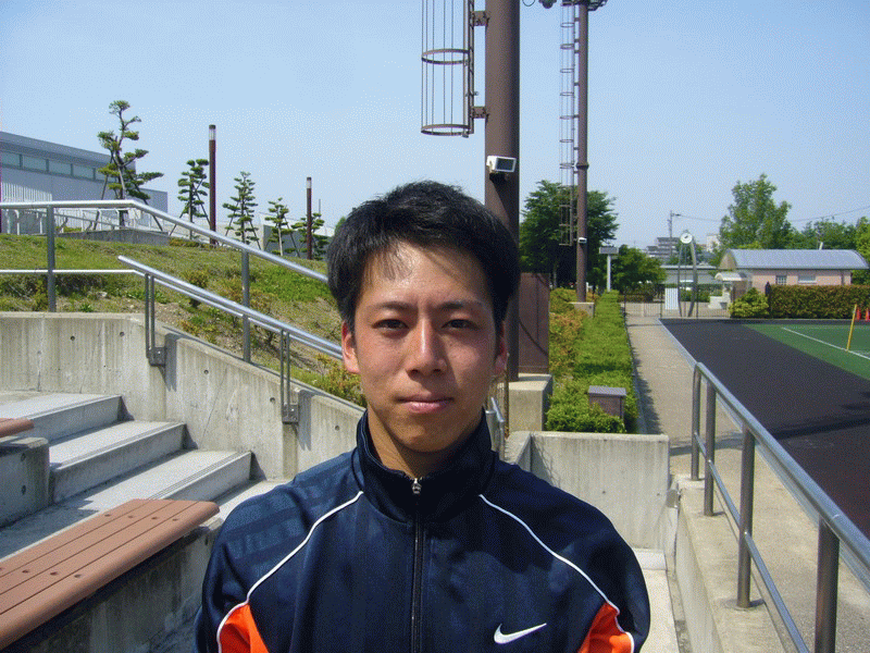 Member Fcbraion Official Web Site Member Fcbraion Official Web Site