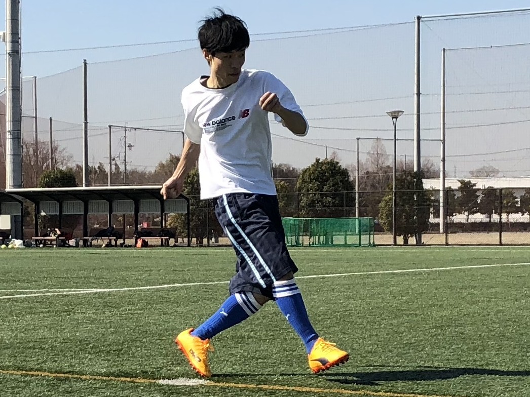漂う 意味 哀愁