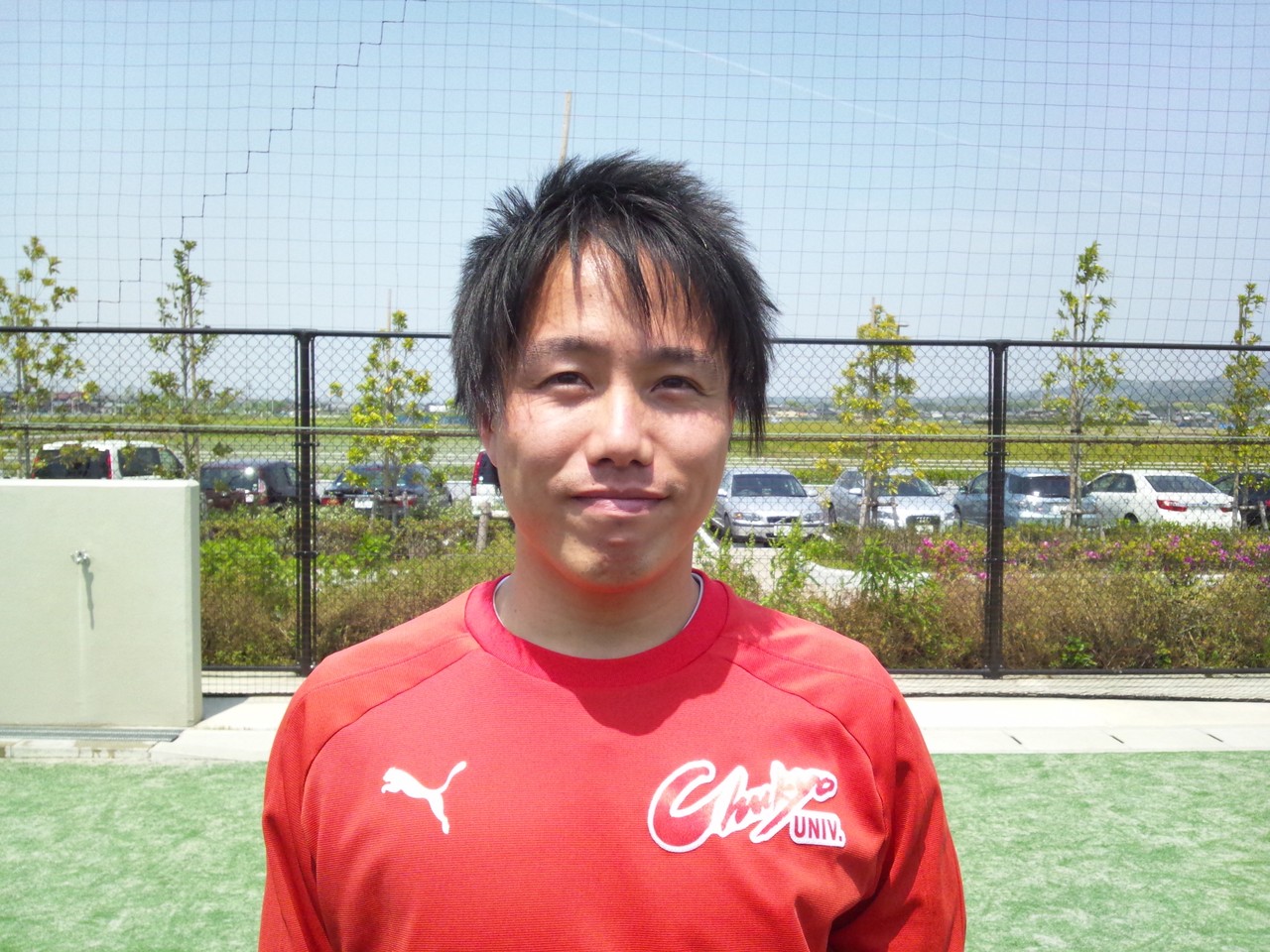 Member Fcbraion Official Web Site Member Fcbraion Official Web Site