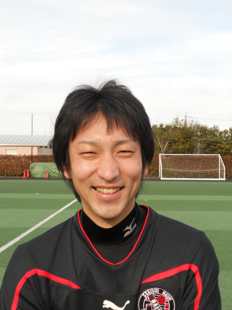 Member Fcbraion Official Web Site Member Fcbraion Official Web Site