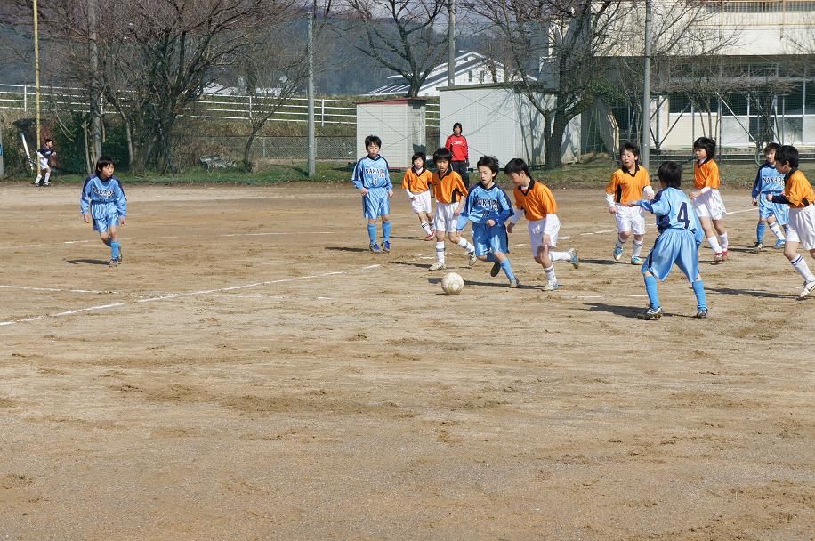 カンピオーネカップ Fc Campione U 12 Blog カンピオーネカップ Fc Campione U 12 Blog