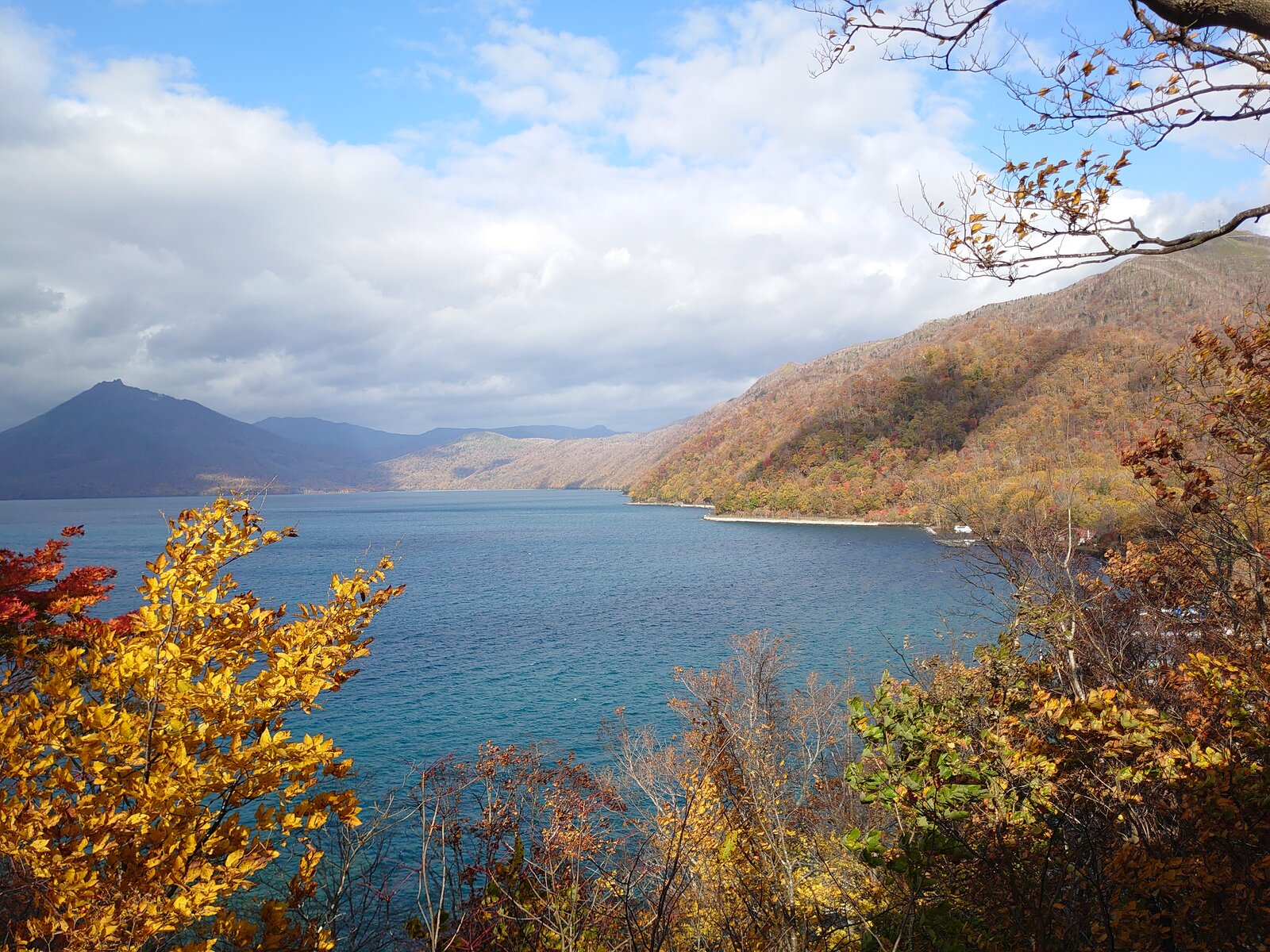 Goto北海道 なんとなく旅ブログ