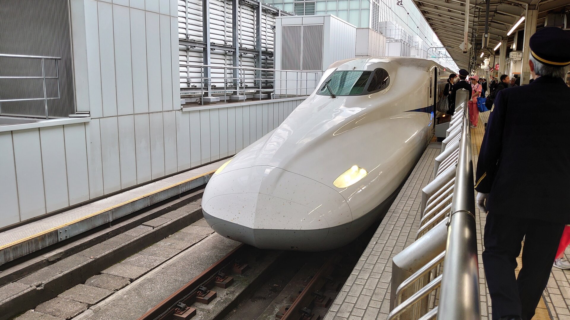 スマホの買い替え時期っていつ?機種変更 ...