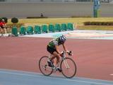 IMG_0425-2