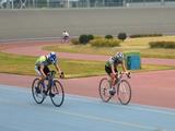 IMG_0428-2