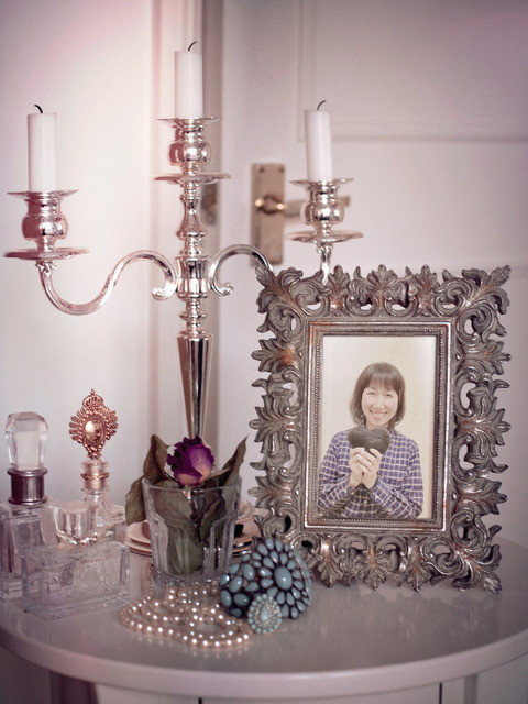 cuthouseliberty-1546078988