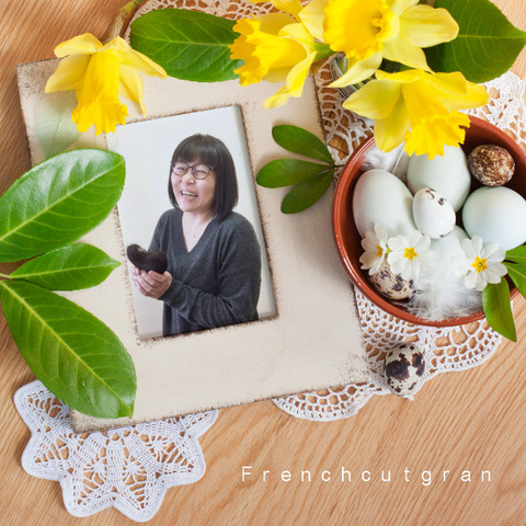 PhotoFunia-1541320871