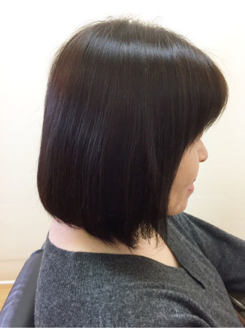 o0480064113887798783