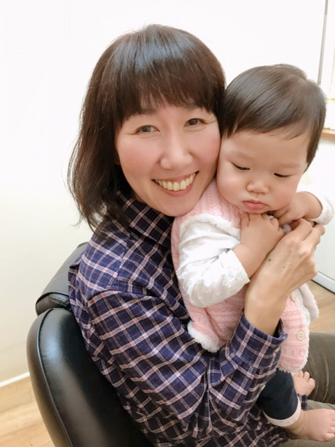 o0809108014305816854