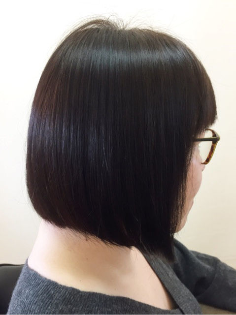 o0480064113887798801