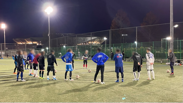 ガンバ大阪サッカークリニック Gkコーチから見たシュートテクニック編 サソリのフットボール奮闘記 ガンバ大阪サッカークリニック Gkコーチから見たシュートテクニック編 サソリのフットボール奮闘記