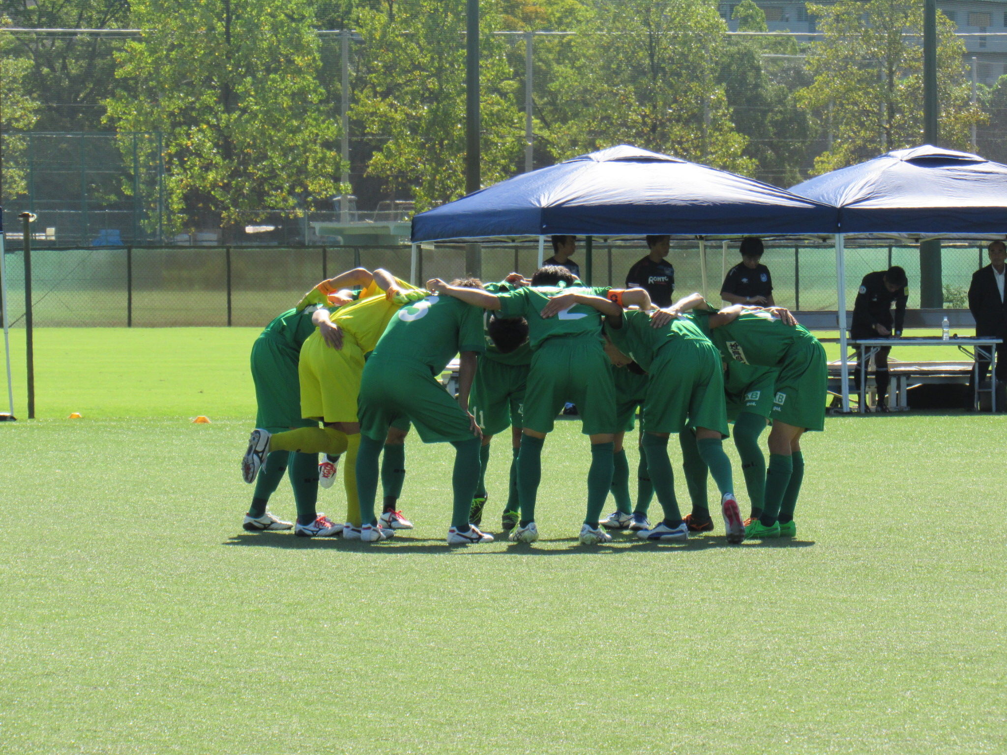 道の途中 16 10 10 Jユースカップ ガンバ大阪ユース Vs Fc岐阜u 18 名称未定 道の途中 16 10 10 Jユースカップ ガンバ大阪ユース Vs Fc岐阜u 18 名称未定