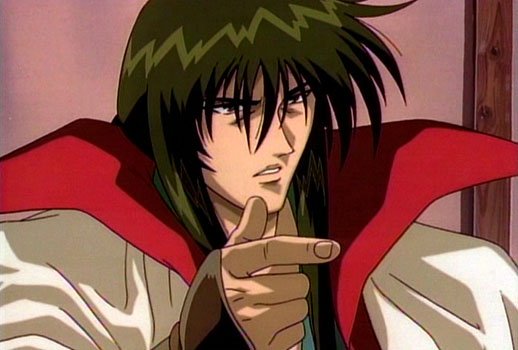 心の罠とは何でしょうか？