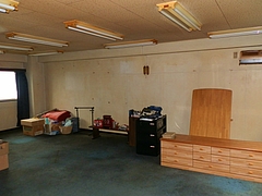 P4300026