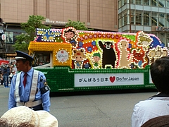 P5030018