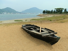 P5260029