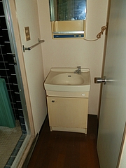 P4300008