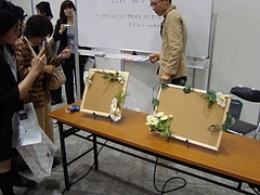 mini_DSC01404