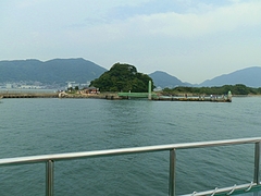 P5260026