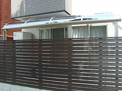 mini_エルフィン天神南 012