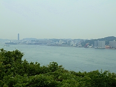 P5260002