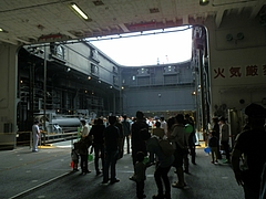 P5260005