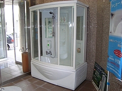 mini_DSC00131