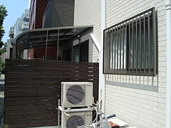 mini_エルフィン天神南 010