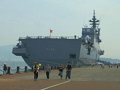 P5260031