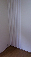 20080927144136