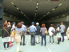 P5260014
