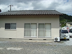 mini_田舎戸建て 017