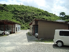 mini_田舎戸建て 015