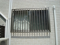 mini_エルフィン天神南 011