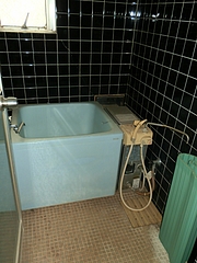 P4300007