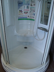 mini_DSC00134