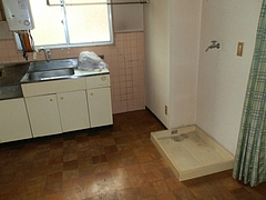 P4300005