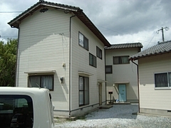 mini_田舎戸建て 016