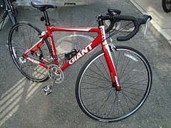 mini_DSC01468