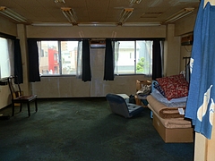 P4300031
