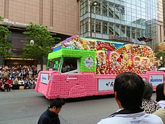 P5030015