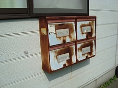 mini_DSC01510