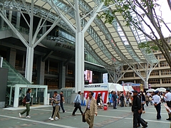 P5030001