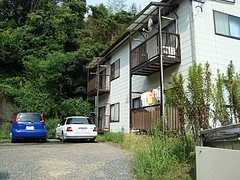 mini_DSC01516